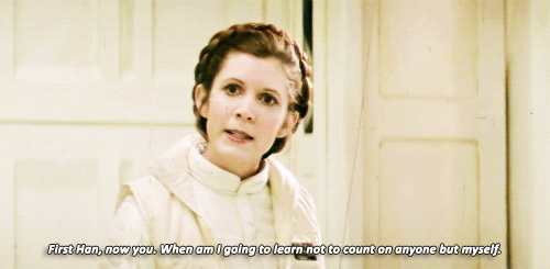 vesperlynds:Deleted scene from The Empire Strikes Back