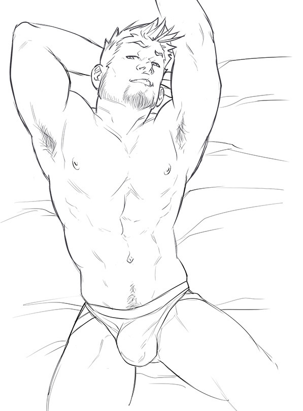 duchessofbeefcake:warm uuuuuuuup with mentaiko’s boy