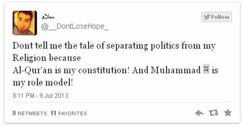 Naujawan Muslim