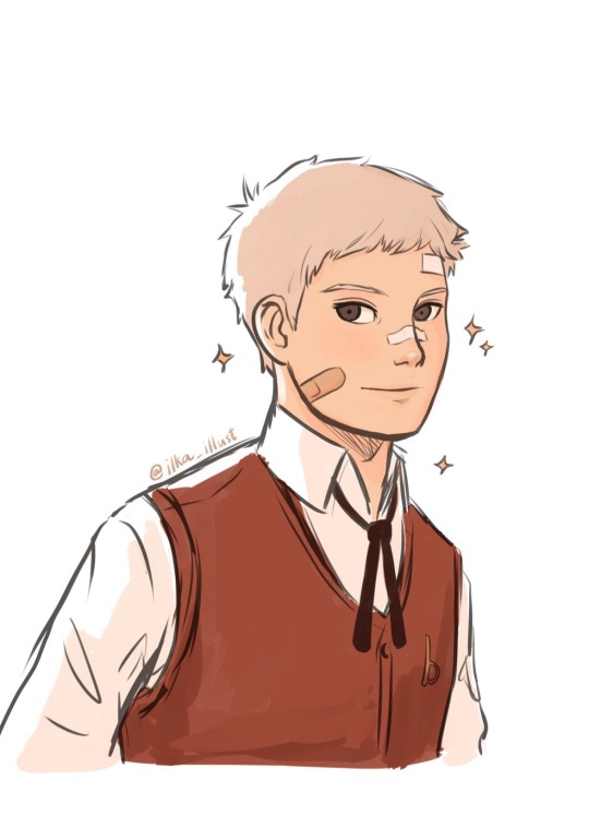 真田明彦 Explore Tumblr Posts And Blogs Tumgir 真田明彦 Explore Tumblr Posts And Blogs Tumgir