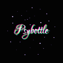 psybottle avatar