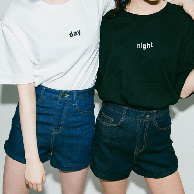 corind:  UNISEX CLOTHINGFUCK T-SHIRTALIEN POCKET T-SHIRTPLANTS ARE FRIENDS T-SHIRTCAT