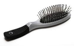 thebootydiaries:  charmancler:  this hairbrush