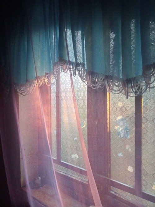 . In My Daydreams .