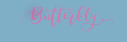 Miscellaneous Handwritten Bts Headers! Please Like / Reblog If You Save Them (:
