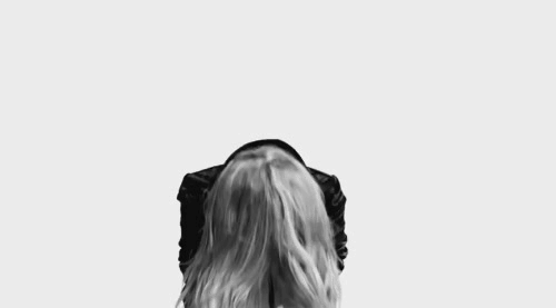 Sasha Pivovarova