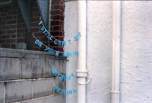 annamakesthings:things i told the internet, but didn’t tell my mom35mm film scanssome pictures