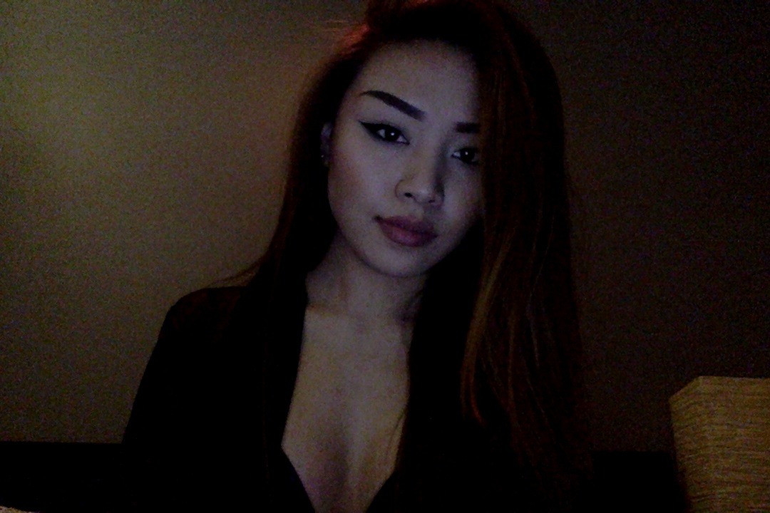sincerelysandy:  After a long day, I just like to slip into my kimono.