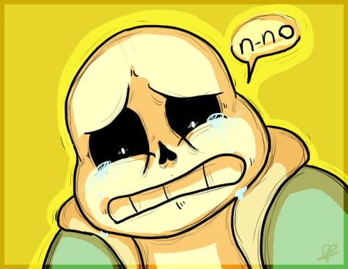 metakit:  @melonqueenI did your request!Also, bonus: