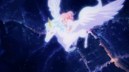 moonlightsdreaming:「 Pretty Guardian Sailor Moon Eternal The Movie Trailer 」