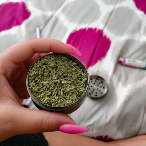 Dammit I need to find a grinder that grinds finer