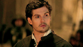" You Had That Boyish Innocent That Had The Village Girls Falling All Over To Be Your Wife . " Kol Points