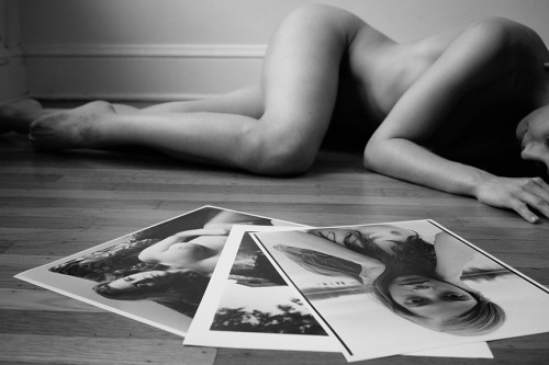 bgrossmanfineartnudes:  andrewkaiserphoto: porn pictures