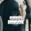 decadentdeanfancreator-blog