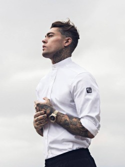 leauxnoir:  Stephen James