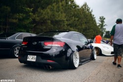 stancenation:  Gotta say, this thing is sitting