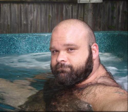 fluffynerd:  Talk about wishing you could jump into a picture