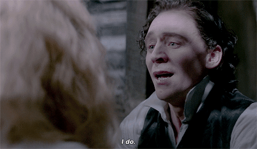 sherlockswift:You lied to me! I did. You poisoned me! I did. 