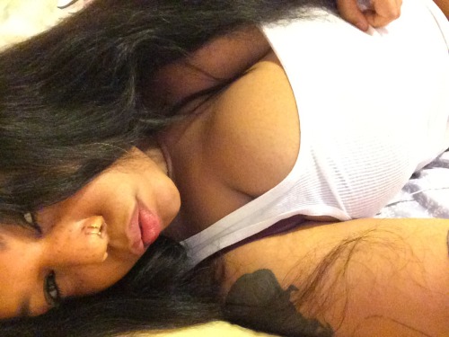 theblvcksapiosexual:  Trois