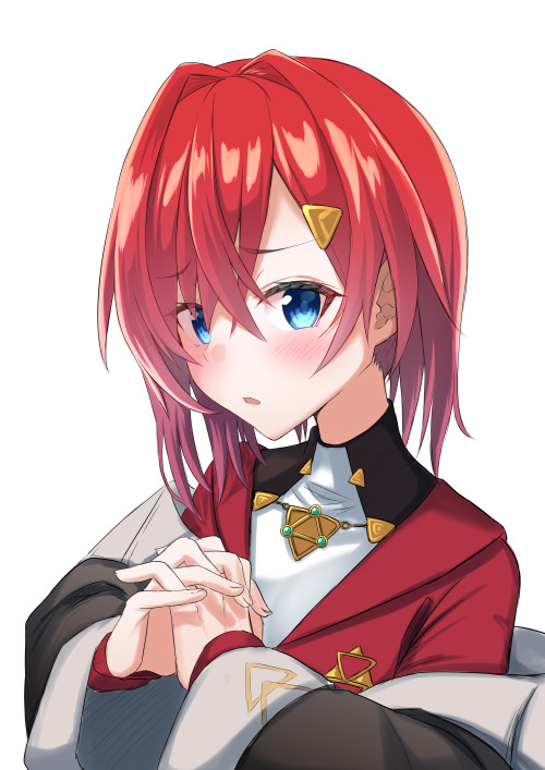 kokageya