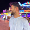 Şu an uzaylılar tarafından kaçırılmaya kalksam mesela hiç direnmem. Direk