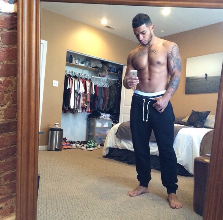 THICKBOYSWAG