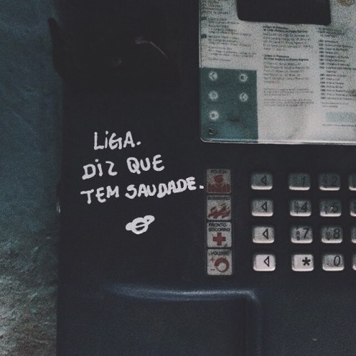 https://vishbarbie.tumblr.com/post/151368497320