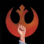 i-am-no-jedi-nor-muggle