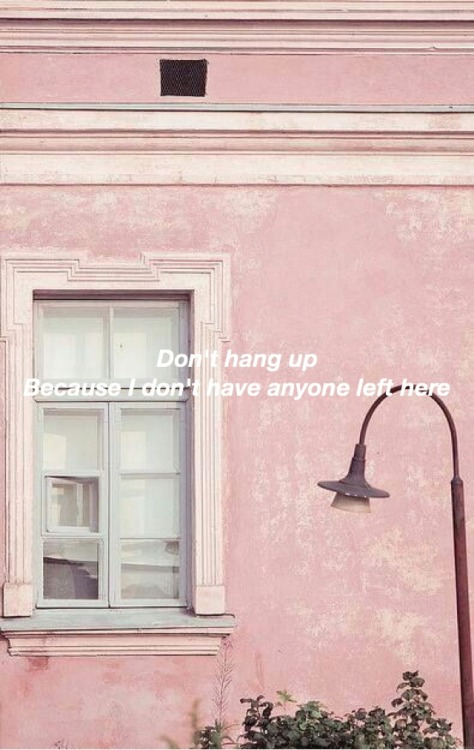 Joyriding // Frank Iero and the Patience  Requested by anon
