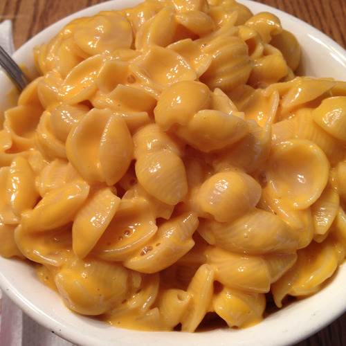 foodishouldnoteat:  if you love food follow my blog!