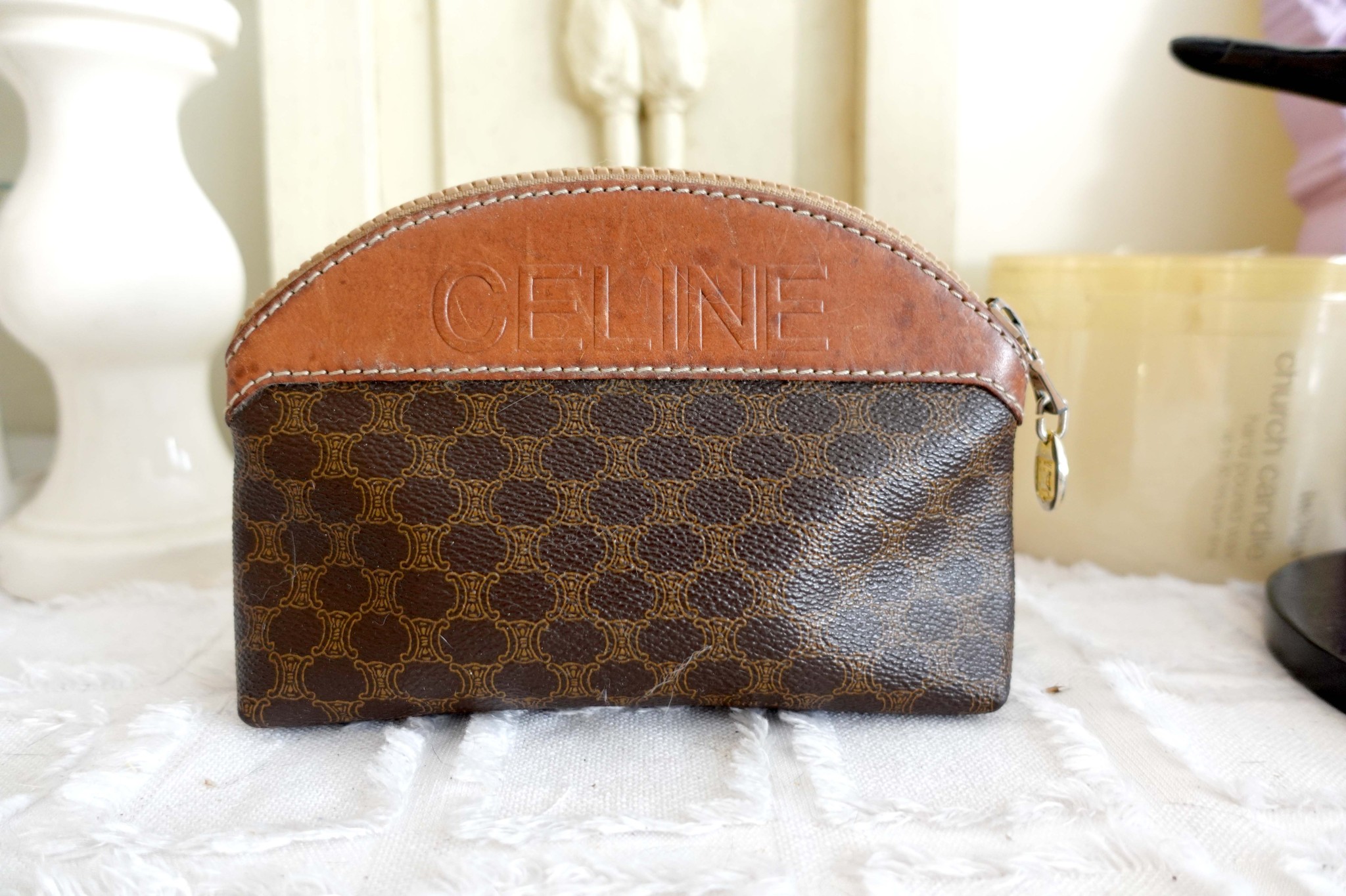 celine luxury brand