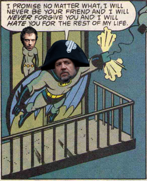 tepshie:ok this has probably already been done 50 times but