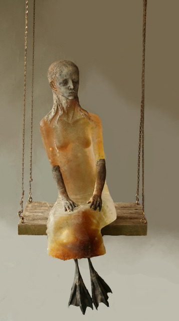 ymutate:Christina Bothwell