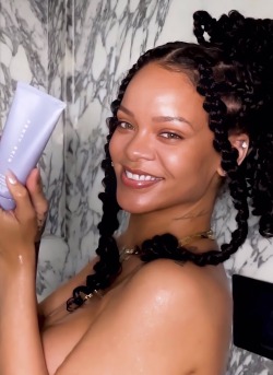 prettyvixenavenue: