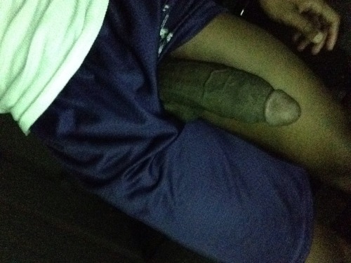DIRTYPICTURESXOXO