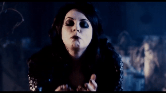 sarah brightman phantom of the opera movie sarah brightman phantom of the opera movie