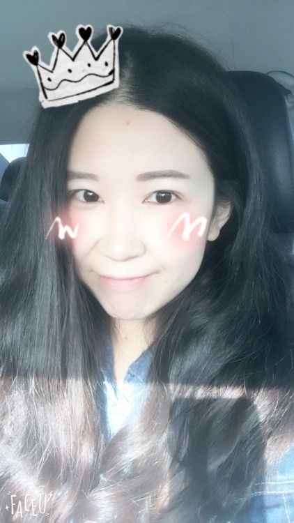 hellosevenmmme: 我需要s！大叔s！抱紧我