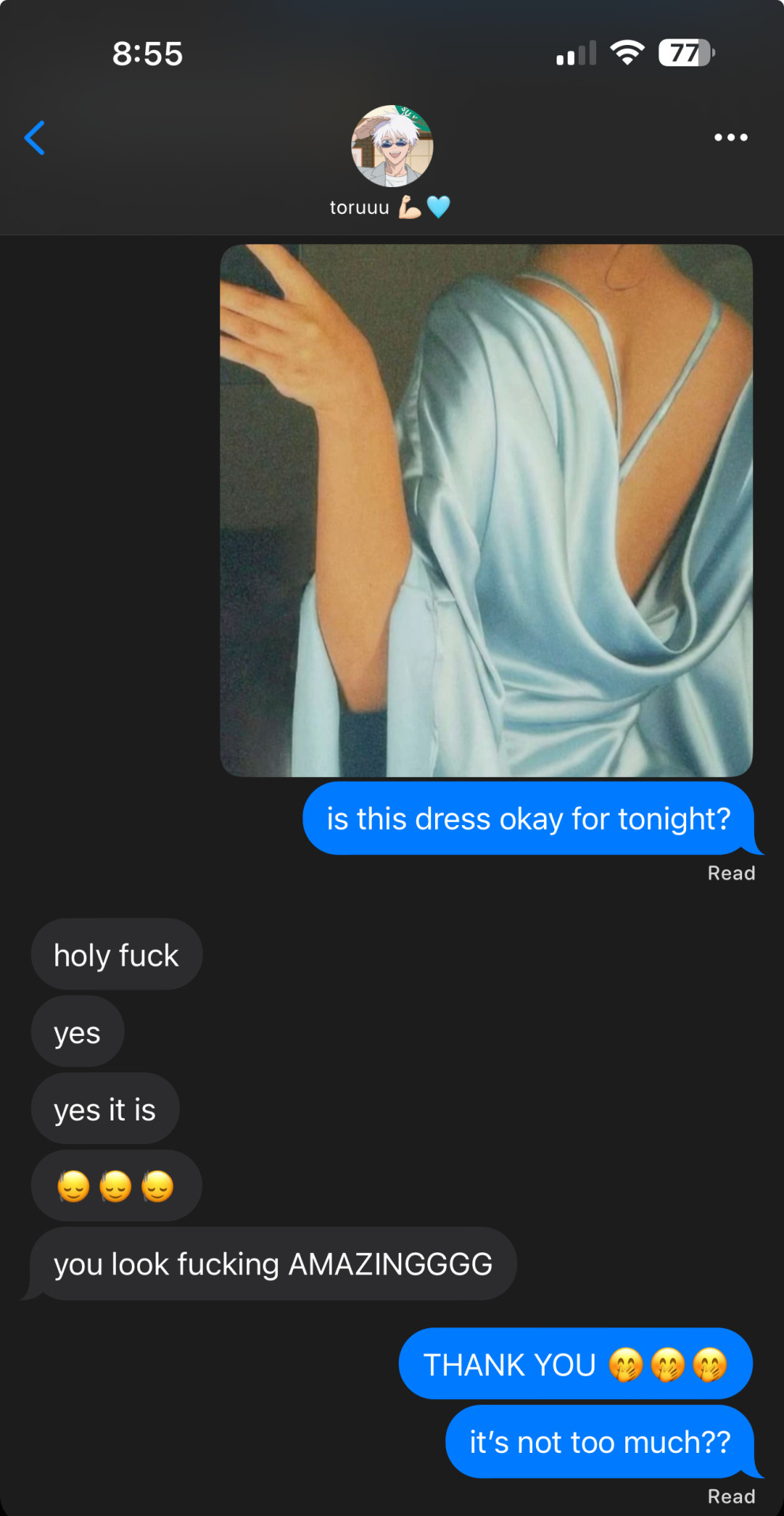 Tumblr media