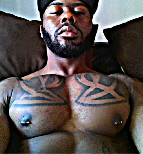 blkmilk:  #BITETHEM