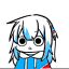 sonicpaladin2332