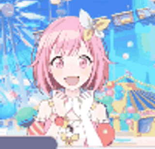 YIPPEE >.< !!!!!!