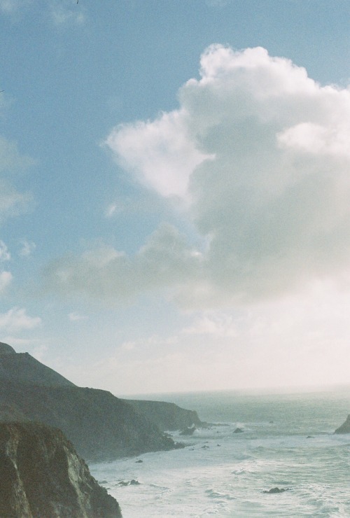 grantnoblee:big sur