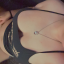 bratty-raven