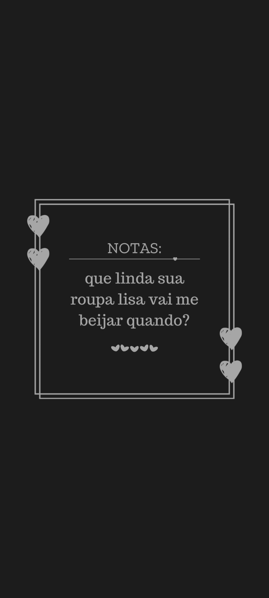 . . Lisa Lockscreens