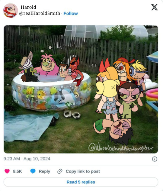 Tumblr media