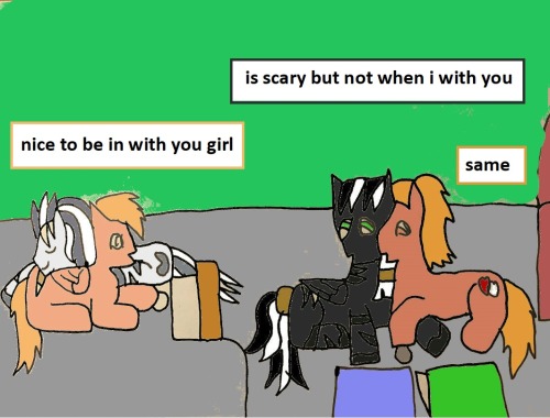 ask-ponys-gamers-club