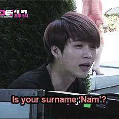 Yibo Please