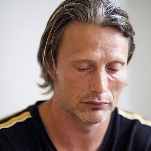 baba-yaga-not-only:Just Mads