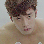 uaena-vip:   Sung Hoon in ep. 4 of Oh My Venus 