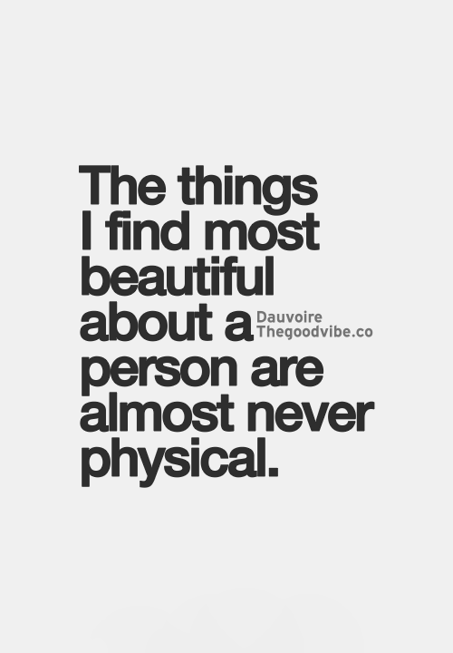 True story.